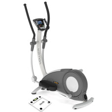 Орбитрек Yowza Fitness Roma IT106